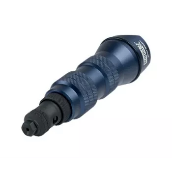 RAPID RP150 multi adaptér