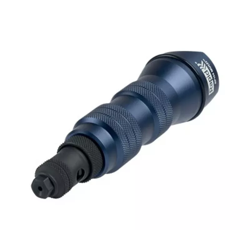 Multiadaptér RAPID RP150