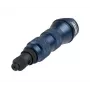 RAPID RP150 multi adaptér