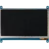 Raspberry Pi 7 inch dotykový IPS displej (RB-LCD-7-2)