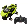 RASTAR 12814 Stavebné kocky auto RC Lamborghini Sian FKP 37 1:18