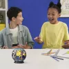 RAVENSBURGER 3D Puzzleball Minions 3 - 72 dielov