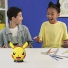 Ravensburger 3D Puzzleball Pokémon Pikachu s ušami - 54 dielov