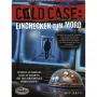 RAVENSBURGER Cold Case: Einchecken zum Mord Kooperatívna detektívna hra