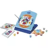 Ravensburger CreArt Atelier Stitch maľovanie podľa čísel sada