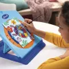 Ravensburger CreArt Atelier Stitch maľovanie podľa čísel sada