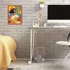 Ravensburger CreArt - Vaianas Abenteuer maľovanie podľa čísel sada