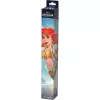 Ravensburger Disney Lorcana TCG: Winter's Chill - hracia podložka Ariel