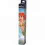 Ravensburger Disney Lorcana TCG: Winter's Chill - hracia podložka Ariel