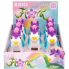 Ravensburger Flora - Celeste 1000-dielikové puzzle