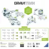 RAVENSBURGER GraviTrax Action sada Elevation
