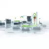 RAVENSBURGER GraviTrax Action sada Elevation