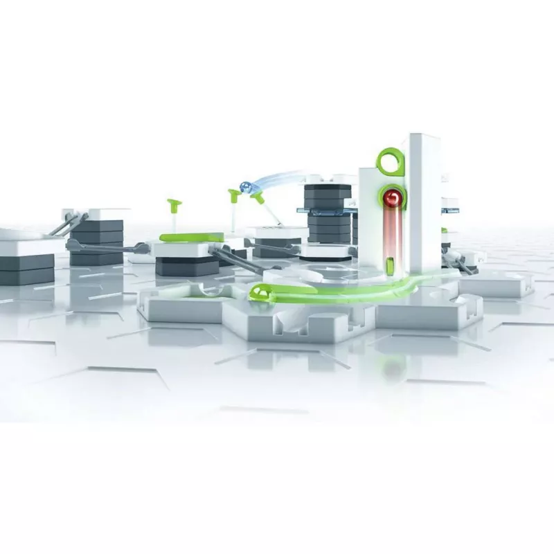 RAVENSBURGER GraviTrax Action sada Elevation