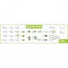 RAVENSBURGER GraviTrax Action sada Elevation