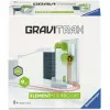 Ravensburger GraviTrax prvok Turbo Lift