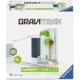 Ravensburger GraviTrax prvok Turbo Lift
