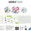 Ravensburger GraviTrax GO Impulsion guľôčková dráha rozširujúca sada (25 dielov)
