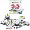 Ravensburger GraviTrax GO Impulsion guľôčková dráha rozširujúca sada (25 dielov)