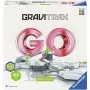 Ravensburger GraviTrax GO Impulsion guľôčková dráha rozširujúca sada (25 dielov)