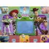 Ravensburger detské puzzle Toy Story 5 (100 dielikov) - Disney Pixar puzzle