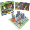 Ravensburger Minecraft Cave Adventure rozšírenie spoločenskej hry