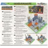 Ravensburger Minecraft Cave Adventure rozšírenie spoločenskej hry