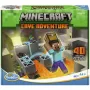 Ravensburger Minecraft Cave Adventure rozšírenie spoločenskej hry
