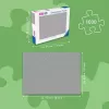 Ravensburger Puzzle Bridgerton – To See and Be Seen 1000 dielikov