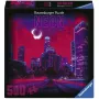 Ravensburger puzzle Neon Collection Los Angeles (500 dielikov)