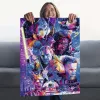 Ravensburger Puzzle Star Wars Hyperspace Collection: The Phantom Menace (500 dielikov, veľké dieliky)