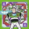 RAVENSBURGER Toy Story 5 puzzle sada (96 dielikov)