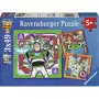 RAVENSBURGER Toy Story 5 puzzle sada (96 dielikov)