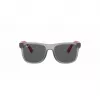 Ray-Ban Junior RJ9069S slnečné okuliare Havana hnedé Classic B-15 48 mm detské