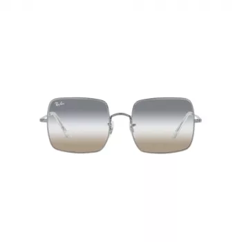 Ray-Ban RB1971-004-GH dámske slnečné okuliare gunmetal sivé gradientové 54 mm