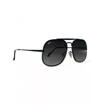 Ray-Ban RB3583N Blaze Meteor slnečné okuliare unisex 58/16/145 mm