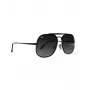 Ray-Ban RB3583N Blaze Meteor slnečné okuliare unisex 58/16/145 mm