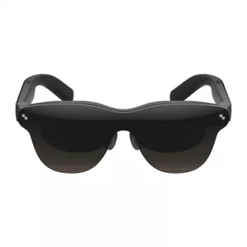RAYNEO Air 4 Pro AR okuliare