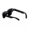 RAYNEO Air 4 Pro AR okuliare