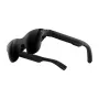 RAYNEO Air 4 Pro AR okuliare
