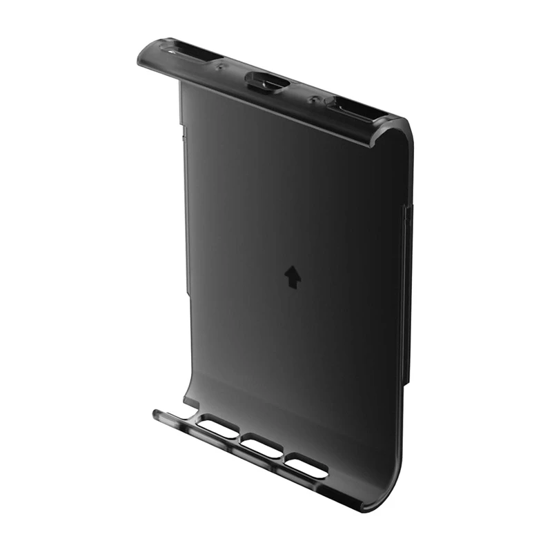 RayNeo Back Clip Mobile Docking Station Holder pre Switch 2