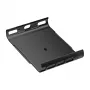 RayNeo Back Clip Mobile Docking Station Holder pre Switch 2