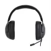 Razer Kraken V3 X RGB drôtové čierne - káblové herné slúchadlá - repasované (čierna)