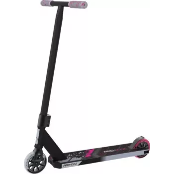 Razor Pro XXX 2021 kolobežka