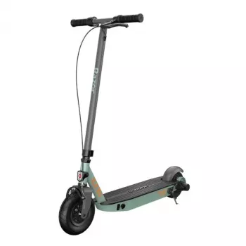 Razor XLR150 elektrická kolobežka, Seafoam