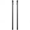 realme 16 5G 8/256GB Air Black smartfón