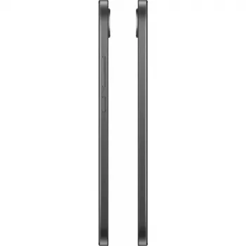 realme 16 5G 8/256GB Air Black smartfón