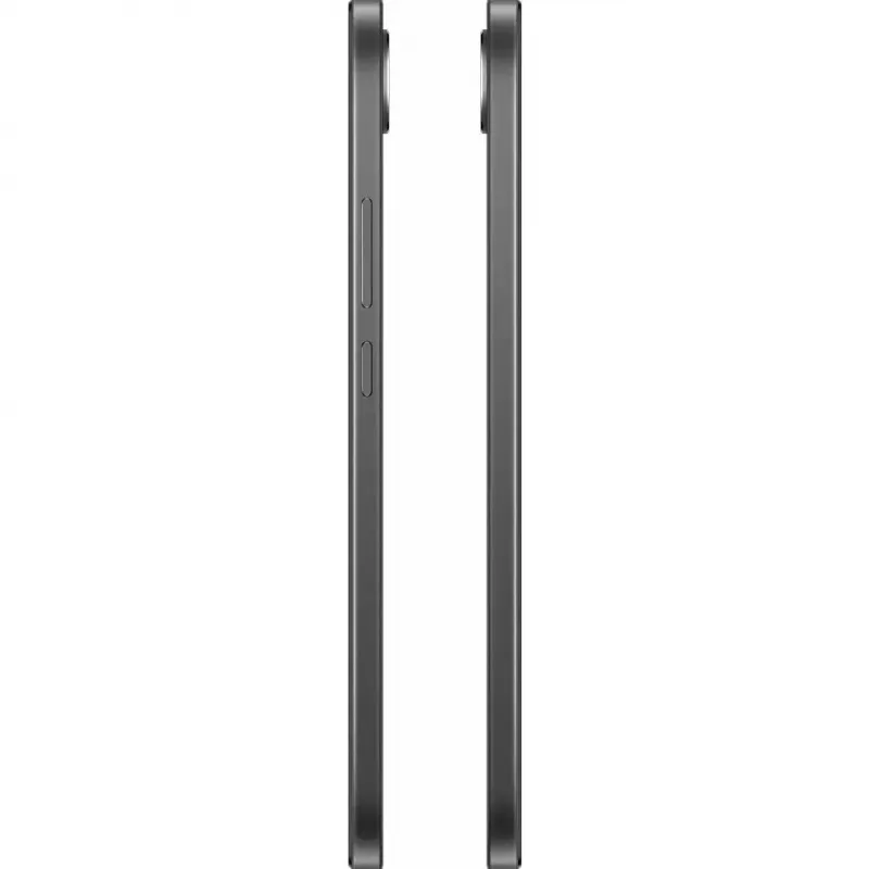 realme 16 5G 8/256GB Air Black smartfón