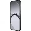 realme 16 5G 8/256GB Air Black smartfón