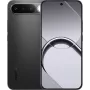 realme 16 5G 8/256GB Air Black smartfón