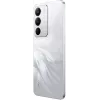 Realme C71 4GB RAM 256GB úložisko White Swan OEM